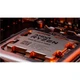 Процессор AMD Ryzen 5 7600X Tray (100-000000593) EU [150299] - изображение 5