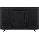 Телевизор Hisense 43A6Q 43" LED 4K (20015975) EU [150674] - изображение 8