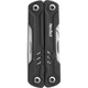 Мультитул NexTool Mini Sailor (Scissors Version) NE20237A [144324] - изображение 4