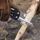 Мультитул NexTool Mini Sailor (Scissors Version) NE20237A [144324] - изображение 7