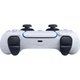 Игровая консоль Sony PlayStation 5 Pro 2TB + EA Sports FC 26 Bundle (711719024101) [150442] - изображение 8