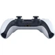Игровая консоль Sony PlayStation 5 Pro 2TB + EA Sports FC 26 Bundle (711719024101) [150442] - изображение 9