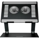Підставка для ноутбука OfficePro LS122B [144452] - зображення 2
