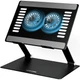 Підставка для ноутбука OfficePro LS122B [144452] - зображення 4