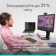 Мышь Logitech MX Master 4 Black (910-007560) [151023] - изображение 10