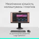 Мышь Logitech MX Master 4 Black (910-007560) [151023] - изображение 13