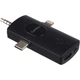 Микрофонная радиосистема Earldom ET-MC12 Black [149922] - изображение 10