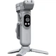 Стабилизатор видеосъемки AOCHUAN Smart X Pro Grey (AOCHUAN-SMARTXPRO-G) [150593] - изображение 3