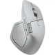 Миша Logitech MX Master 4 Pale Gray (910-007563/910-007559) [151022] - зображення 2