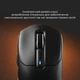 Мышь GamePro Genesis Airmaster Black (GM167B) [150896] - изображение 12