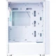 Корпус 1stPlayer Go6-WH-4FS7-W White [146443] - изображение 4