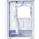 Корпус 1stPlayer Go6-WH-4FS7-W White [146443] - изображение 5