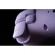 Геймпад 8BitDo Ultimate 2C 2.4G Wireless 81HD Purple Edition [151341] - зображення 7