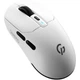 Мышь GamePro Genesis Airmaster White (GM167W) [150897] - изображение 3