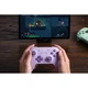 Геймпад 8BitDo Ultimate 2C 2.4G Wireless 81HD Purple Edition [151341] - зображення 9