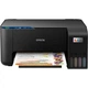 МФУ Epson EcoTank L3230 Black (C11CJ68407) [124694] - изображение 1