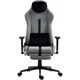 Геймерское кресло GT Racer X-2309 Fabric Gray [121447] - изображение 1