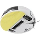 Робот-пылесос Karcher RCV 2 (1.269-670.0) [120654] - изображение 5