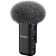 Микрофонная радиосистема Sony ECM-W3S (ECMW3S.CE7) [124053] - изображение 3