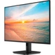 Монитор Philips 23.8" 24E1N1300A/00 [131356] - изображение 3