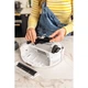 Робот-пылесос Karcher RCV 2 (1.269-670.0) [120654] - изображение 13
