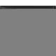 Монитор Philips 23.8" 24E1N1300A/00 [131356] - изображение 5