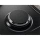 Газовая варочная поверхность Electrolux KGS6436RK [125486] - изображение 6