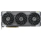 Видеокарта Asus TUF Gaming GeForce RTX 5070 OC 12GB (TUF-RTX5070-O12G-GAMING) UA [129529] - изображение 2