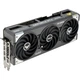 Видеокарта Asus TUF Gaming GeForce RTX 5070 OC 12GB (TUF-RTX5070-O12G-GAMING) EU [129528] - изображение 3