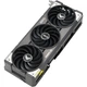 Видеокарта Asus TUF Gaming GeForce RTX 5070 OC 12GB (TUF-RTX5070-O12G-GAMING) EU [129528] - изображение 6