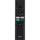 Телевизор Ergo GUS6500 55" LED 4K (55GUS6500) [125119] - изображение 8