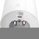 Бойлер Ardesto NEU NTS 100 V 1.5K EU2 (4015007) [134333] - изображение 4