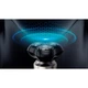 Электробритва Enchen BlackStone 8 Black [133501] - изображение 4