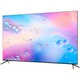 Телевизор Kivi U760Q 75'' LED 4K (75U760QB) [135151] - изображение 3