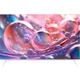 Телевизор Kivi U760Q 55'' LED 4K (55U760QW) [135146] - изображение 2