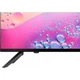 Телевизор Kivi U760Q 75'' LED 4K (75U760QB) [135151] - изображение 5