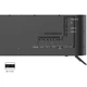 Телевизор Kivi U760Q 75'' LED 4K (75U760QB) [135151] - изображение 8