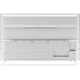 Телевизор Kivi U760Q 55'' LED 4K (55U760QW) [135146] - изображение 7