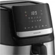 Мультипіч Sencor Vita SFR6600SS [134349] - зображення 4