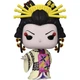 Фигурка Funko Pop! Demon Slayer: Убийца демонов Даки в кимоно 9.6см (75571) [132476] - изображение 1
