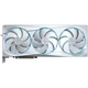 Видеокарта AORUS GeForce RTX 5080 MASTER ICE 16GB (GV-N5080AORUSM ICE-16GD) EU [127181] - изображение 2