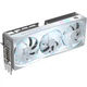 Видеокарта AORUS GeForce RTX 5080 MASTER ICE 16GB (GV-N5080AORUSM ICE-16GD) EU [127181] - изображение 6