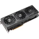 Видеокарта Asus PRIME Radeon RX 9070 OC 16GB (PRIME-RX9070-O16G) UA [134101] - изображение 6