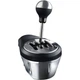Рычаг переключения передач Thrustmaster TH8A Shifter Add-On One (4060059) [107815] - изображение 1