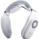 Маccажер для шеи SKG 4098 White [119236] - изображение 1