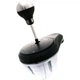 Рычаг переключения передач Thrustmaster TH8A Shifter Add-On One (4060059) [107815] - изображение 2