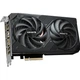 Видеокарта Gigabyte GeForce RTX 5060 Ti Windforce OC 8G (GV-N506TWF2OC-8GD) EU [133947] - изображение 3