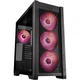 Корпус Asus TUF Gaming GT302 ARGB Black (90DC00I0-B19000) [134499] - изображение 2