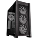 Корпус Asus TUF Gaming GT302 ARGB Black (90DC00I0-B19000) [134499] - изображение 3