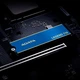 SSD накопичувач ADATA Legend 710 256GB (ALEG-710-256GCS) [135463] - зображення 7